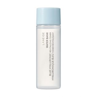 Tonic revitalizant Water Bank Blue HA (25 ml)