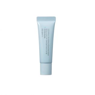 Water Bank Blue HA Gel Hidratant (10 ml)