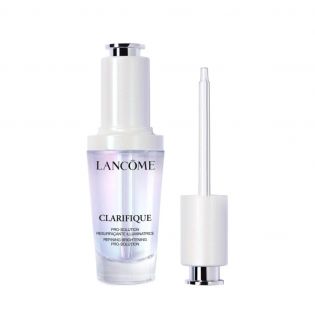 Ser Clarifique Pro-Solution