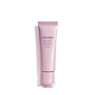 Emulsie de zi cu spectru larg SPF 23