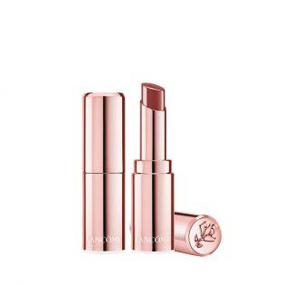 Ruj L'Absolu Mademoiselle Shine