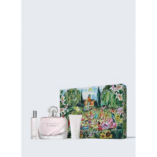 Set de parfum Magnolia Dare To Play