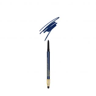 Creion pentru ochi rezistent la apă Le Stylo