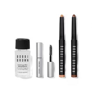 Kit de culori atrăgătoare