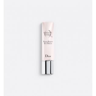 Capture Totale Super Potent Serum pentru ochi