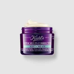 Crema Moale Super Multi Correctora