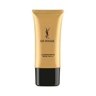 Sau Rouge La Protection UV