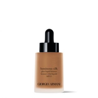 BRONZATOR LICHID LUMINOS SILK GLOW