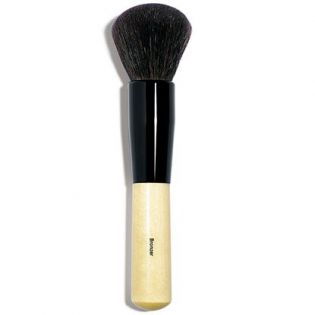 Pensula Bronzer