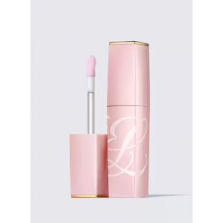 Volumizator de buze Pure Color Envy