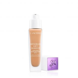 Fond de ten Rénergie Lift Makeup SPF 27