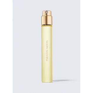 Apa de parfum spray Paradise Moon Travel Size