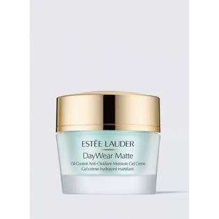 Cremă hidratantă mată DayWear Oil-Control Anti-Oxidant Moisture Gel Creme