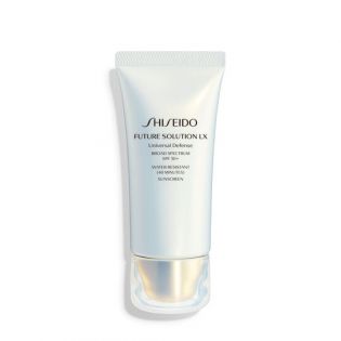 Cremă solară Universal Defense cu spectru larg SPF 50+