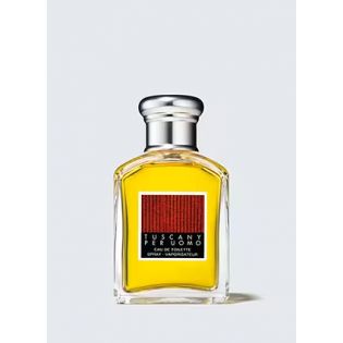 Spray de apă de toaletă pentru bărbați Aramis Tuscany Per Uomo