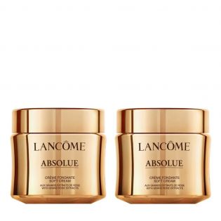 Cremă Moisturizer Duo Absolue Soft