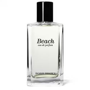 Plaja Bobbi Brown