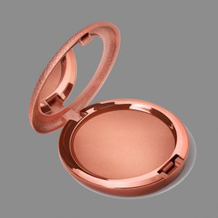SKINFINISH SUNSTRUCK MAT BRONZER