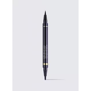 Little Black Liner Gros. Subţire. Ultra-Fine.