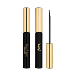 Vinil pentru eyeliner Couture