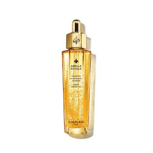 Abeille Royale ULEI AVANSAT DE TINERET