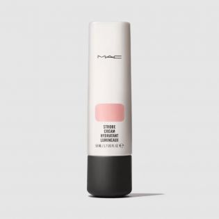 Crema Strobe