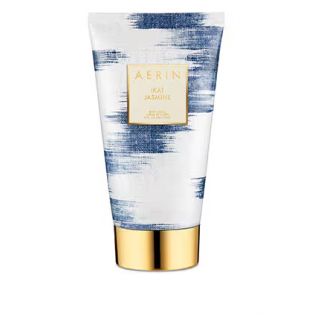 AERIN Ikat Crema de corp cu iasomie