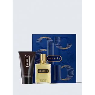 Set cadou cu parfum pentru bărbați Aramis