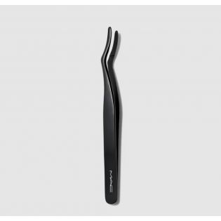 Aplicator de gene