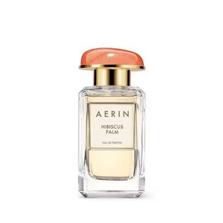Apa de parfum AERIN Hibiscus Palm