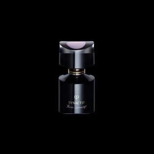 Apa de parfum Synactif