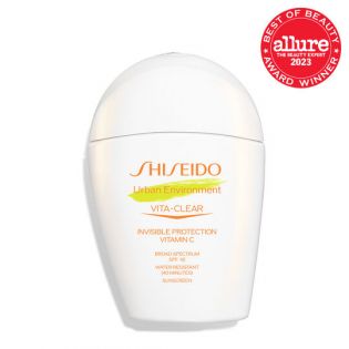 Cremă solară Vita-Clear SPF 42