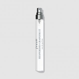 Apa de parfum Hesperides Grapefruit. Apa de parfum Hesperides Grapefruit