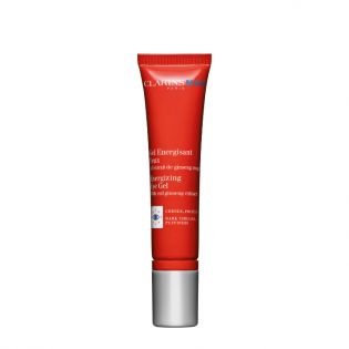 Gel energizant pentru ochi ClarinsMen