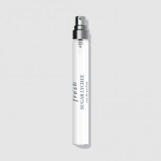 Apa de parfum Sugar Lychee Apa de parfum Sugar Lychee