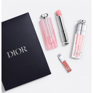 Set cadou Dior Addict