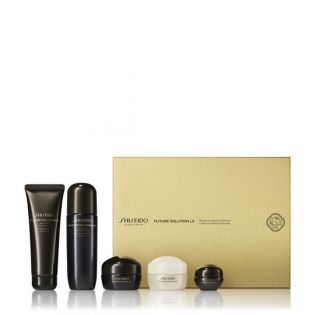 Set de descoperire (valoare de 291 USD)