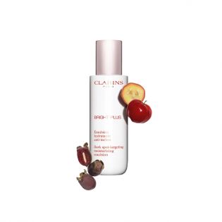 Emulsie hidratantă Bright Plus Dark Spot-Targeting