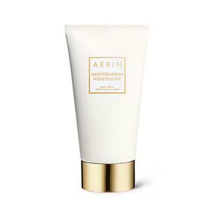 AERIN Cremă de corp cu caprifoi mediteranean