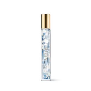 Spray de călătorie AERIN Ikat Jasmine
