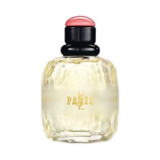 PARIS PARIS DE TOALETE VAPORISATEUR