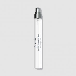 Apa de parfum Rose Morning Apa de parfum Rose Morning