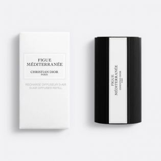 Capsula Figue Méditerranée D-Air
