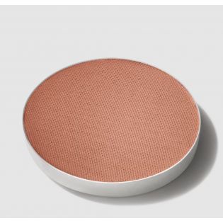 Fard de pleoape (Pro Palette Refill Pan)