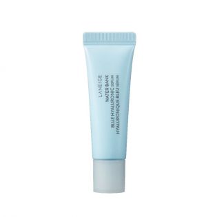 Sea Bank Blue HA (10 ml)
