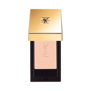 Fard de pleoape COUTURE MONO