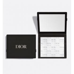 Hartii Dior matifiante pentru piele