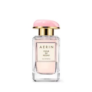 AERIN Fleur de Bujor Apa de Parfum