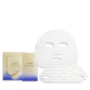 Mască de față LiftDefine Radiance