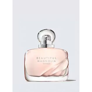 Frumoasa apa de parfum Magnolia Intense